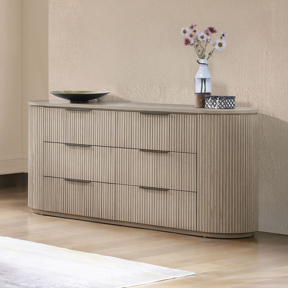 Leanna - Dresser