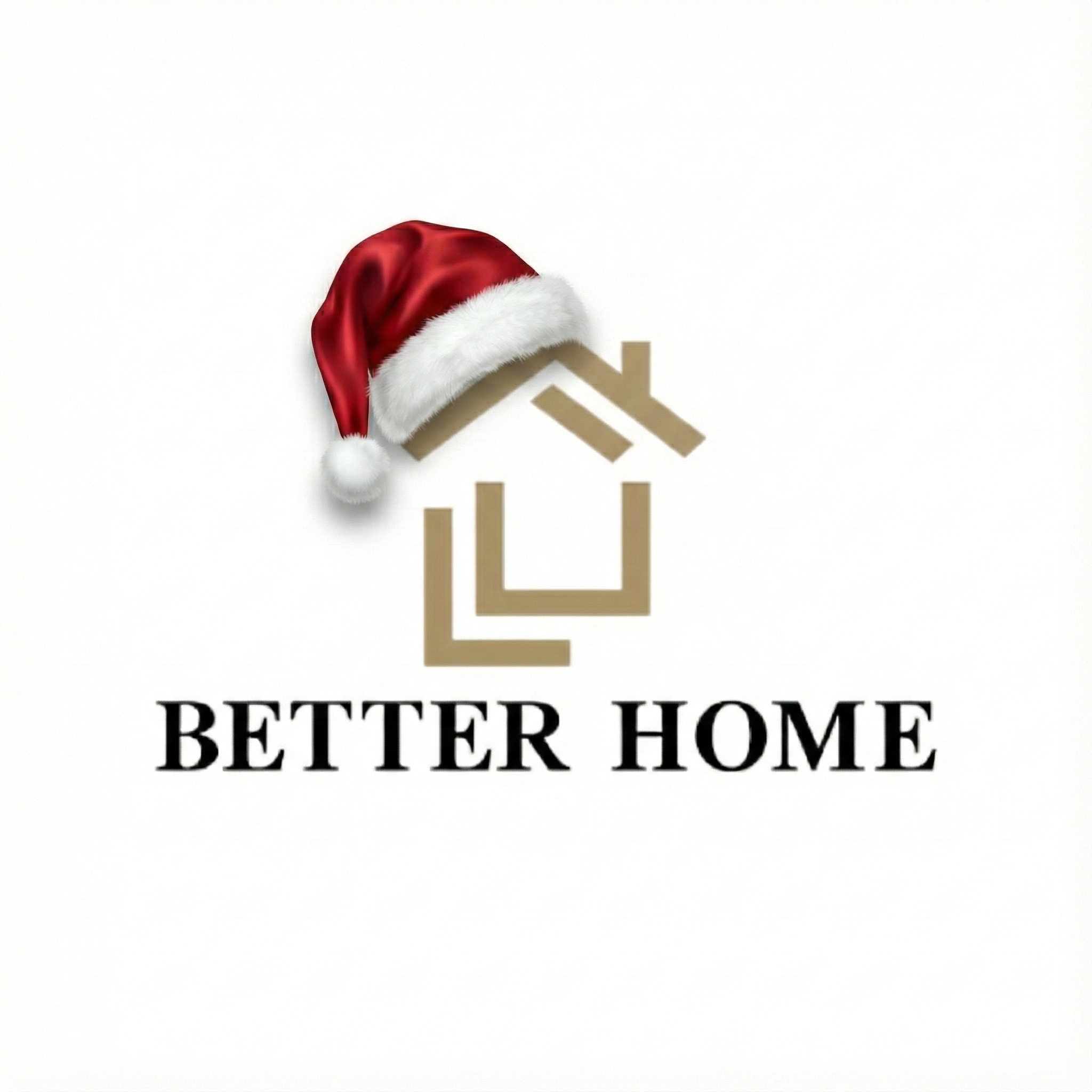 Better Home Furniture - Furniture Delivered Across the East Coast USA – Better Home Furniture and Mattress