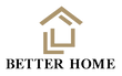 Better Home Furniture and Mattress