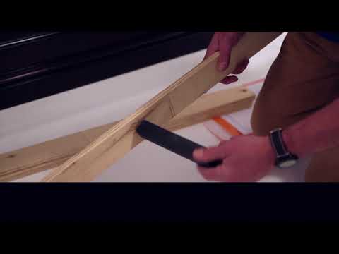 Load video: