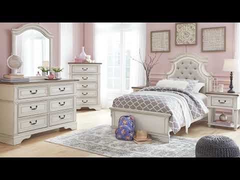 Load video: