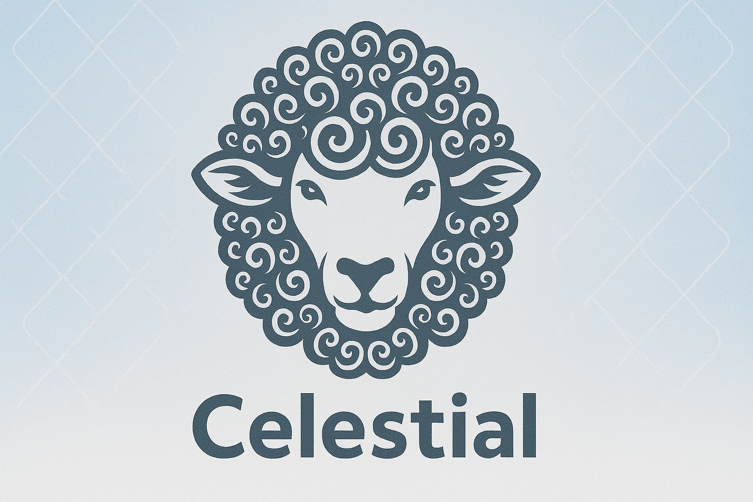 Celestial Mattress