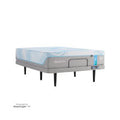 Mattresses