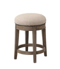 Stools