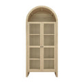 Accent Cabinets