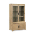 Display Cabinets