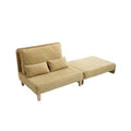 Futon Chairs