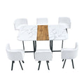 Dining Room Sets