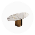 Dining Tables