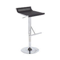 Adjustable Height Stools