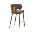 Bar Height Stools