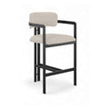 Counter Height Stools