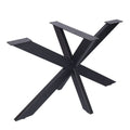 Table Tops & Bases