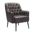 Accent Chairs