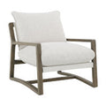 Arm Chairs