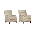 Chair Sets