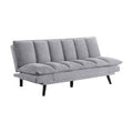 Futon Sofas