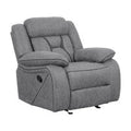 Glider Chairs