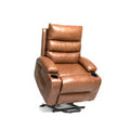 Lift Chairs