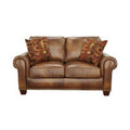 Loveseats