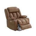 Massage Chairs