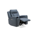 Recling Chairs