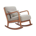 Rocking Chairs