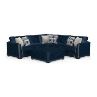 Living > Living Room Sets