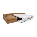 Sleeper Sectionals