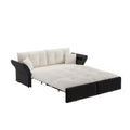 Sleeper Sofas