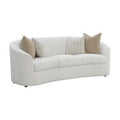 Stationary Sofas