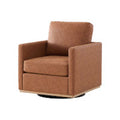 Swivel Chairs