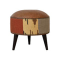 Stool Ottomans