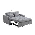 Sleeper Loveseats