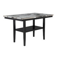 Dining > Tables > Counter Tables