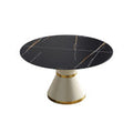 Round Dining Tables