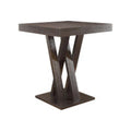 Square Dining Tables