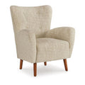Wingback Chairs