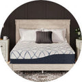 Sierra Sleep® by Ashley