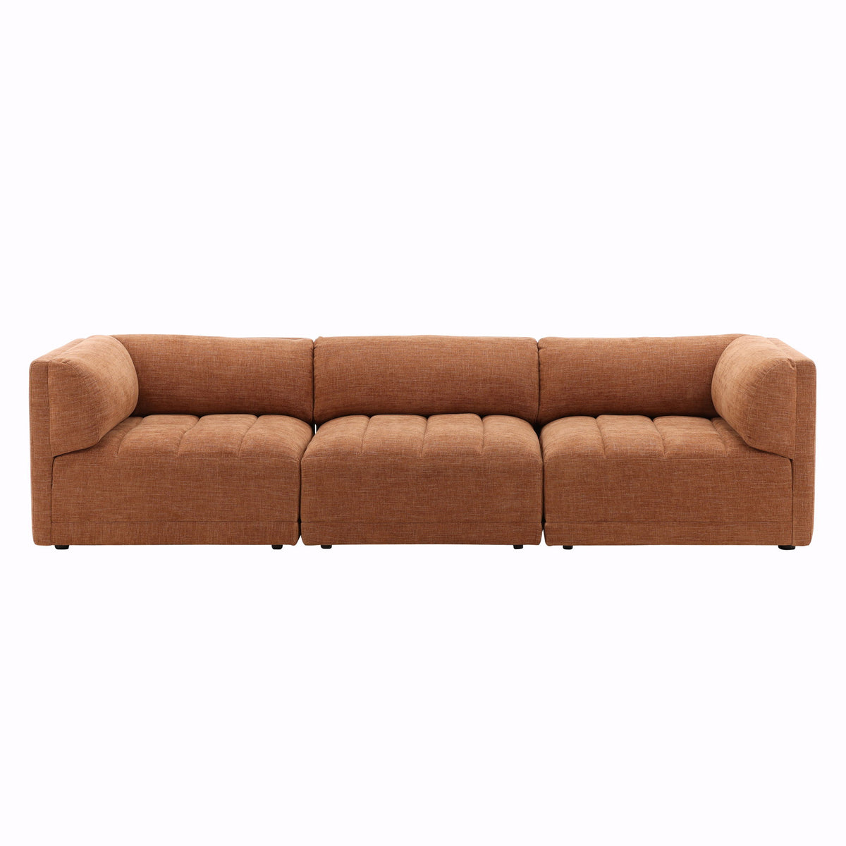 Magda - Sofa