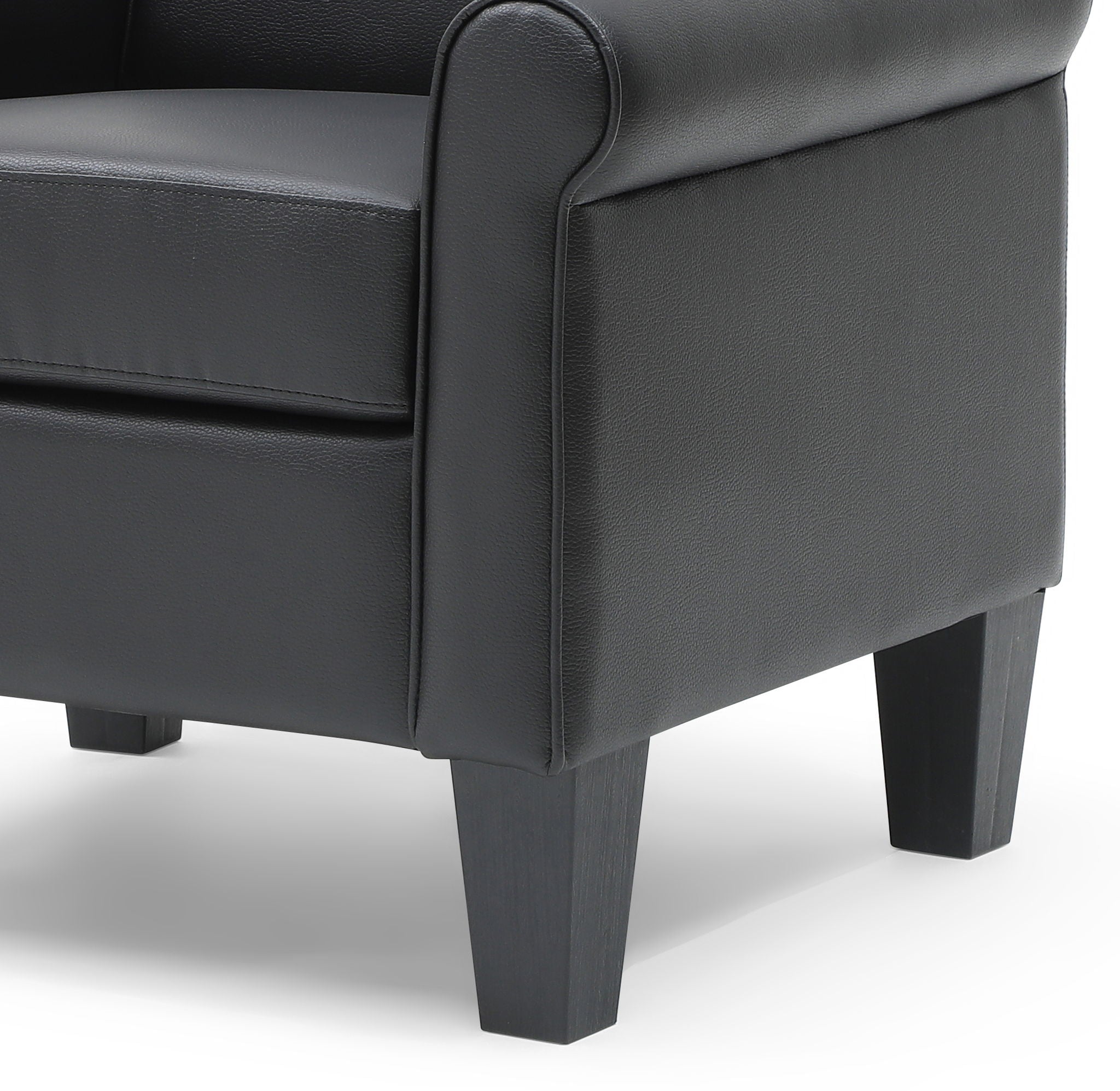 Glory Furniture - Vineland - Chair