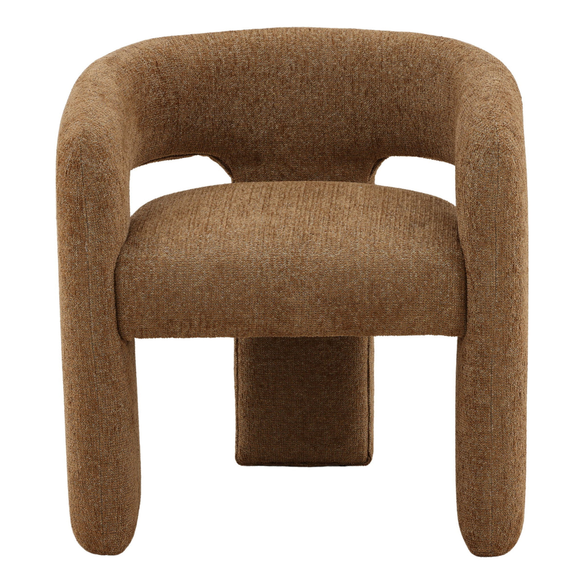 Quinley - Dining Chair