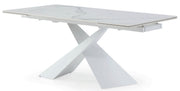 9113 - Dining Table