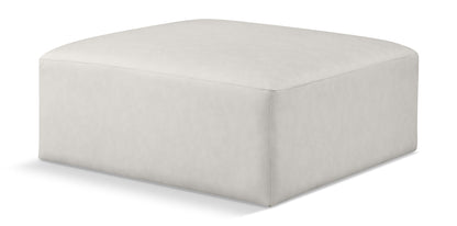 Cube - Ottoman