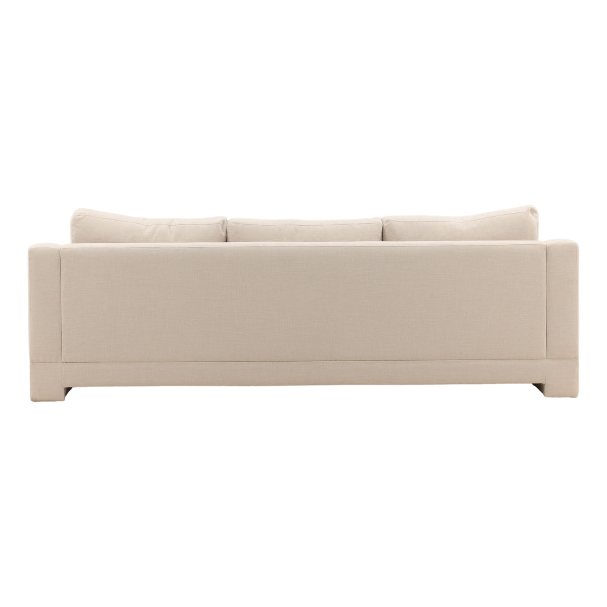 Chandler - Sofa