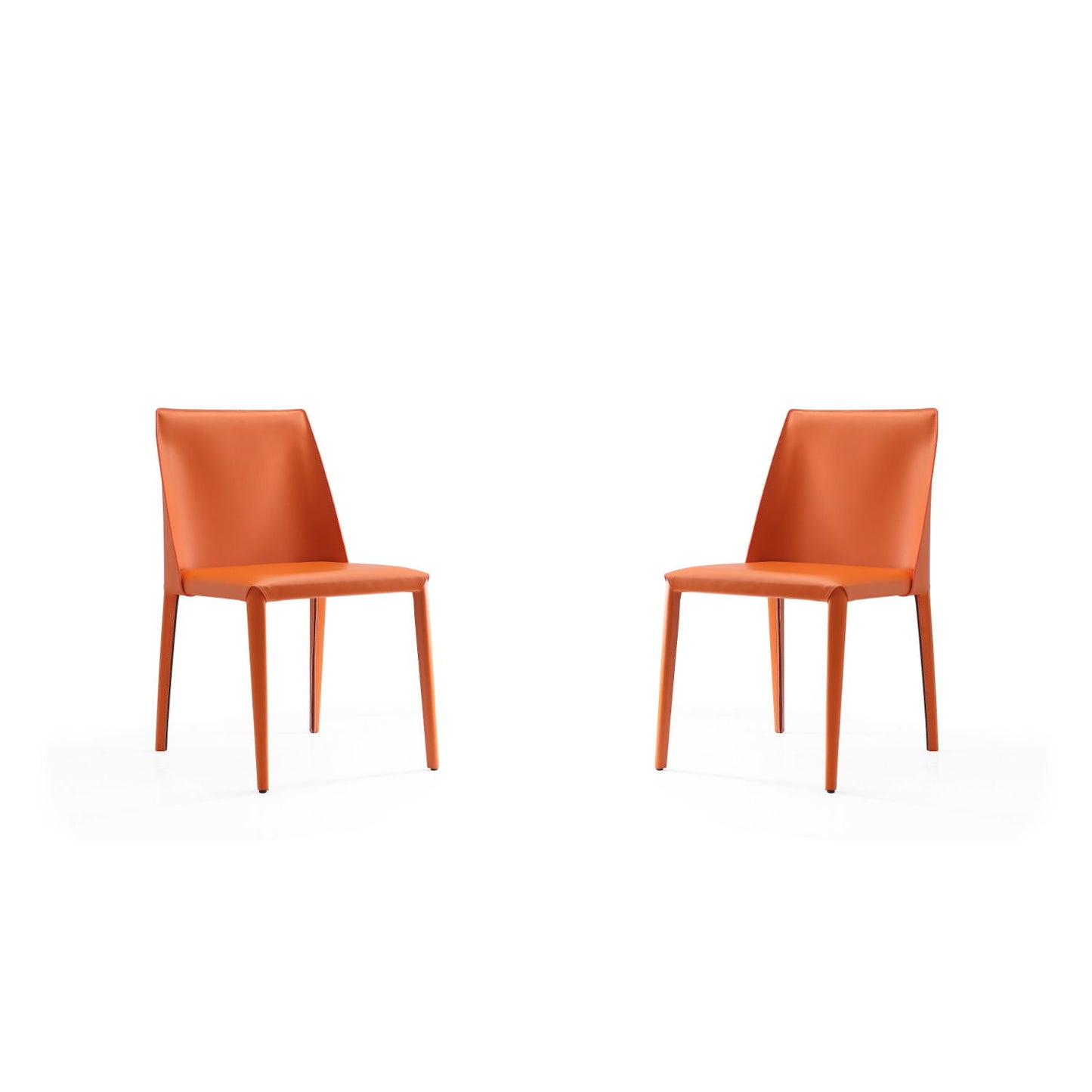 Paris - Dining Chair (Set of 2)
