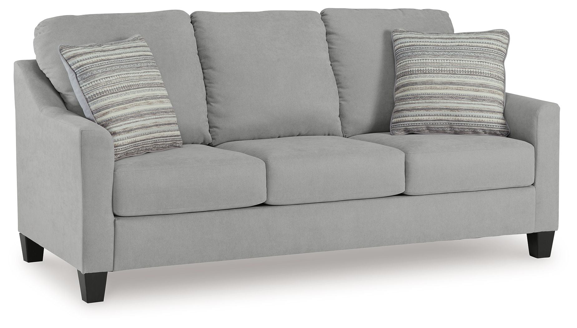 Ashley Furniture Adlai Sofa Sleeper