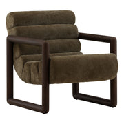 Ademar - Occasional Chair