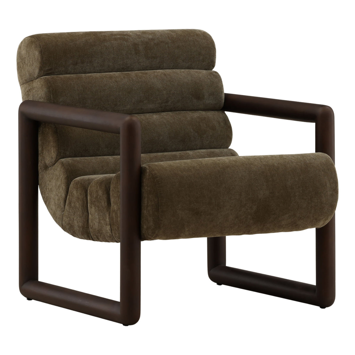 Ademar - Occasional Chair