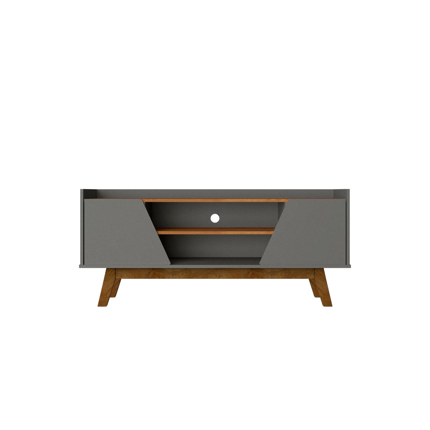 Marcus - TV Stand